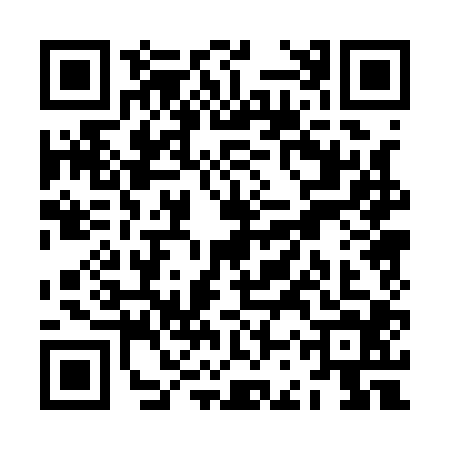 QR code for ZCP1044