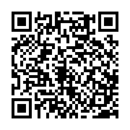 QR code for ZCP2826