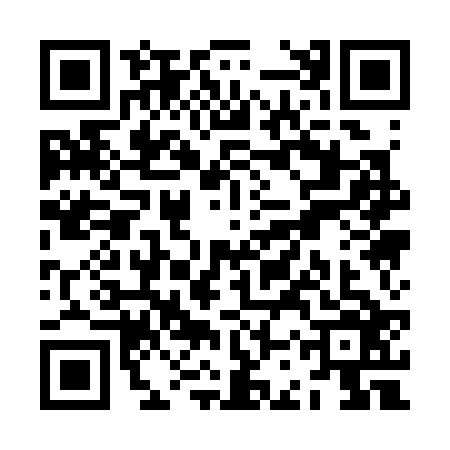 QR code for ZCQ3268