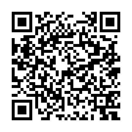 QR code for ZCQ5710
