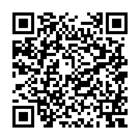 QR code for ZCQ5811
