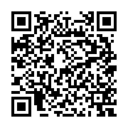 QR code for ZCQ6533