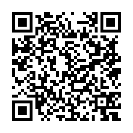 QR code for ZCQ8348