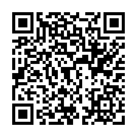 QR code for ZCR2872