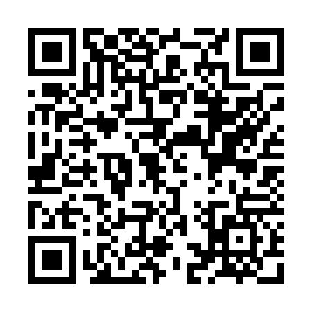 QR code for ZCS0677
