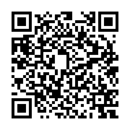QR code for ZCS2370