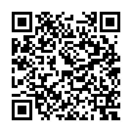 QR code for ZCS3133