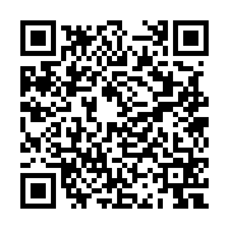 QR code for ZCS5640
