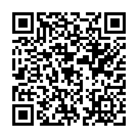QR code for ZCT3765