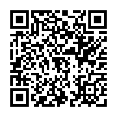 QR code for ZCV7685