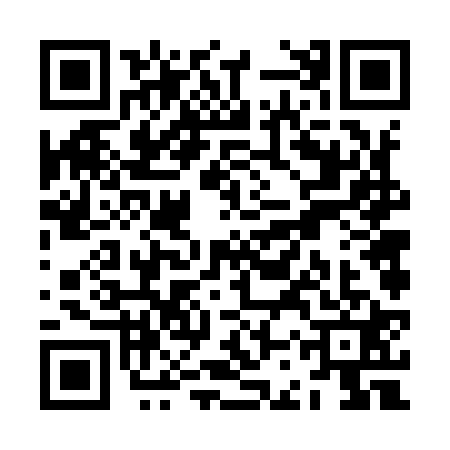 QR code for ZCV9216