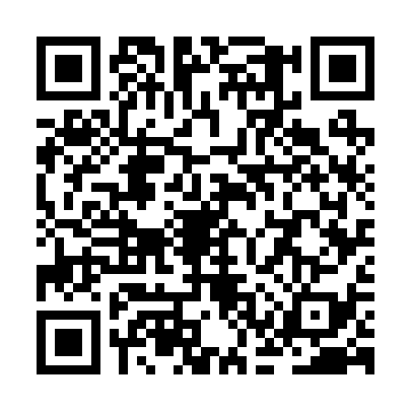 QR code for ZCW2390