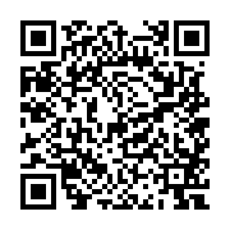 QR code for ZCW5835