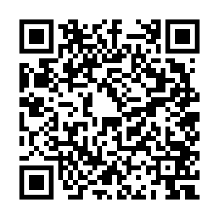 QR code for ZCW6433