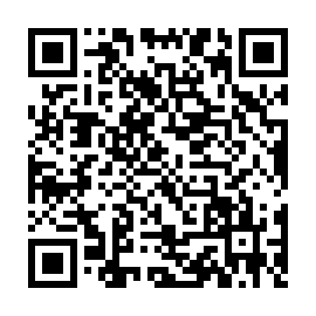 QR code for ZCX0239