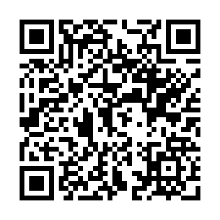 QR code for ZCX5276