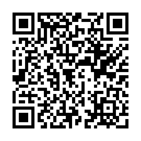 QR code for ZCX7021