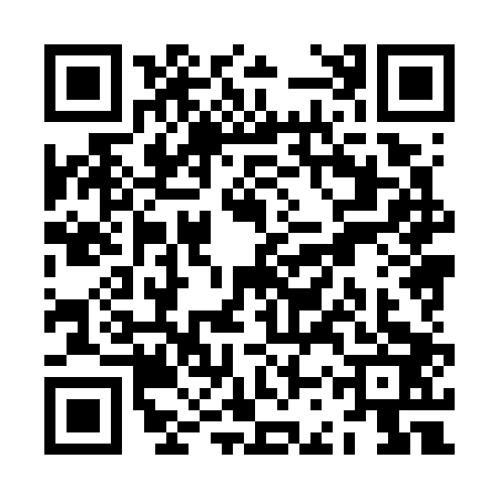 QR code for ZCX7033