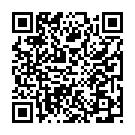 QR code for ZCX7624