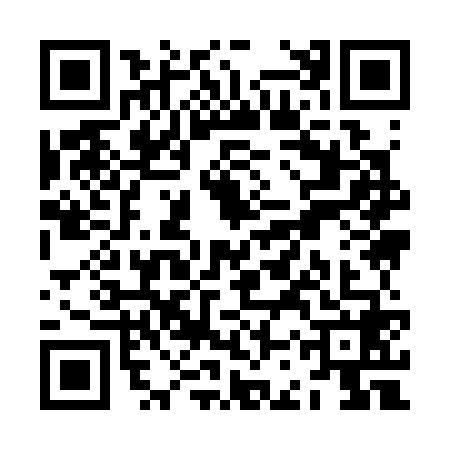 QR code for ZCY3689