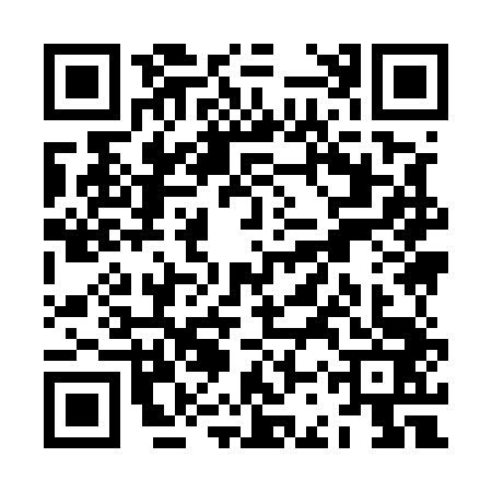 QR code for ZCY5431