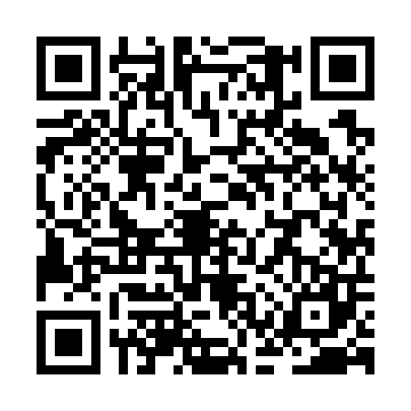 QR code for ZCY7076