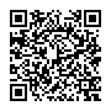 QR code for ZCY7335