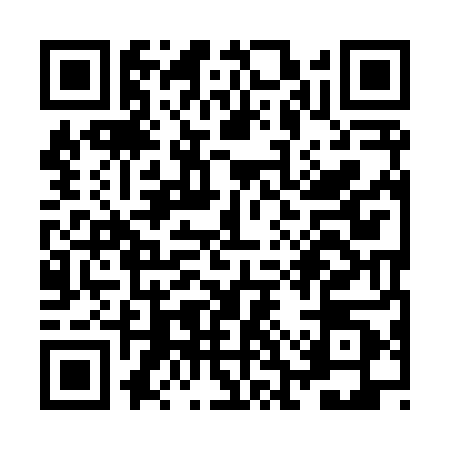 QR code for ZCY8801