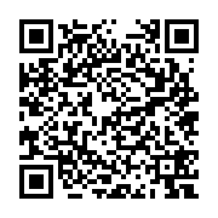 QR code for ZCZ3287