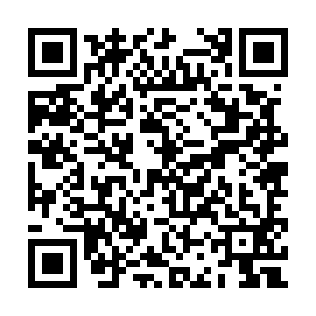 QR code for ZCZ5923