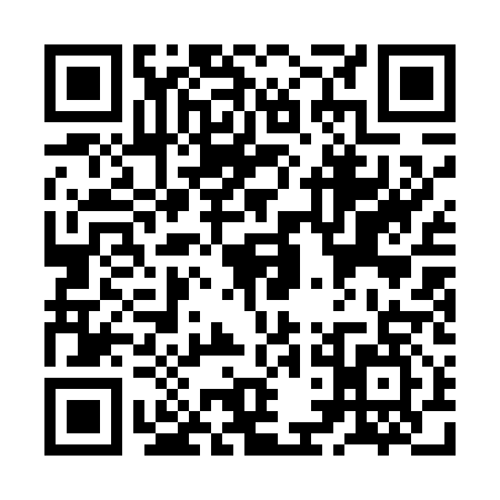 QR code for ZDA4172