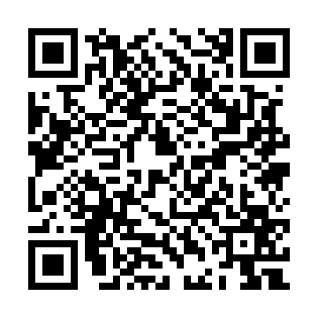 QR code for ZDA5675