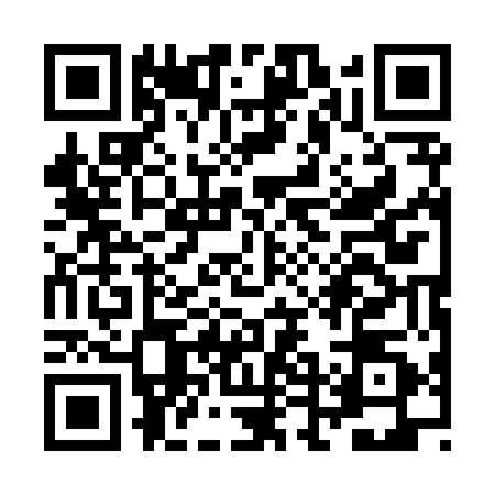 QR code for ZDA8507