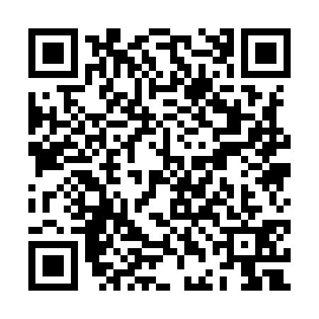 QR code for ZDA9311