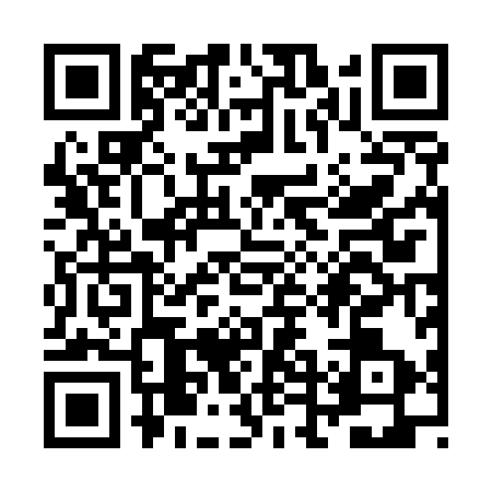 QR code for ZDB5938