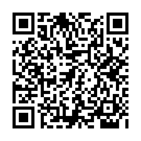 QR code for ZDB6024