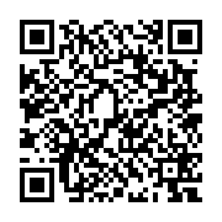 QR code for ZDC0697