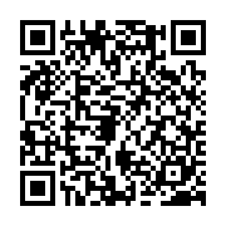 QR code for ZDC3654