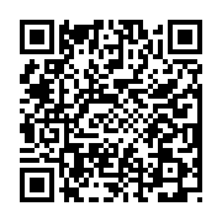 QR code for ZDC5819
