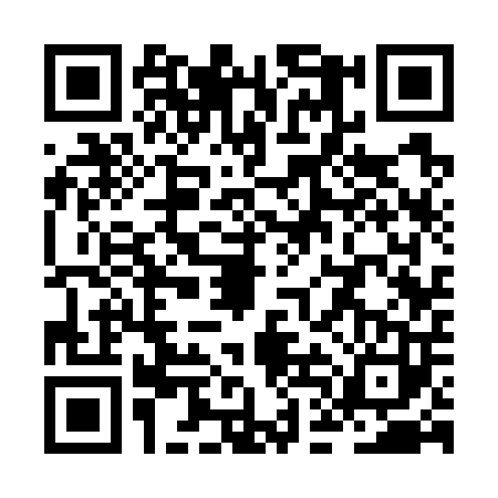 QR code for ZDC7033
