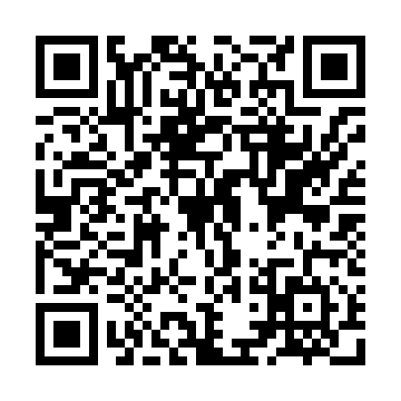 QR code for ZDC8148