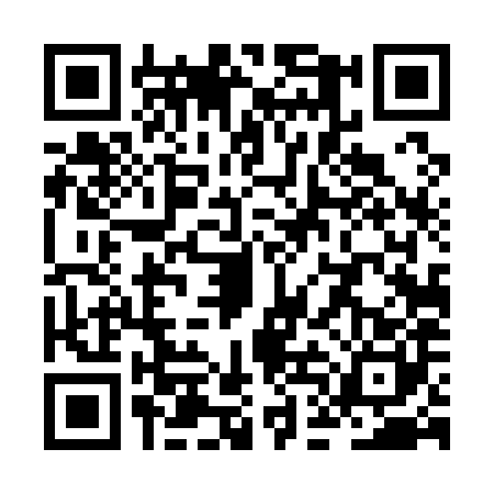 QR code for ZDD1802