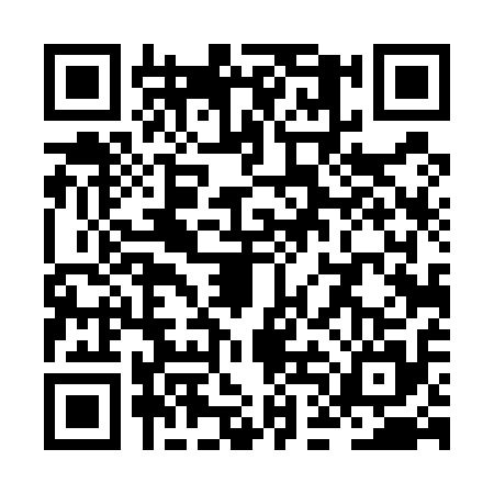 QR code for ZDD5151