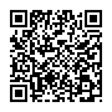 QR code for ZDE0969