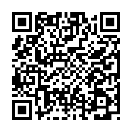 QR code for ZDE5058