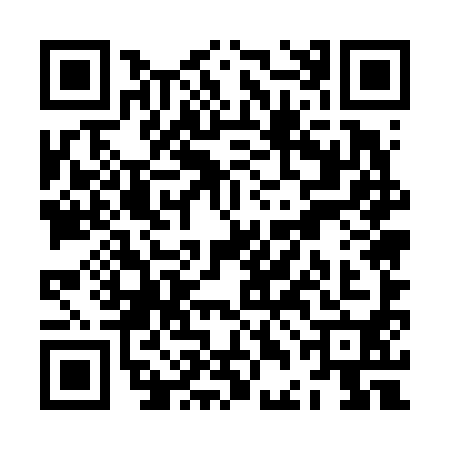 QR code for ZDE6907