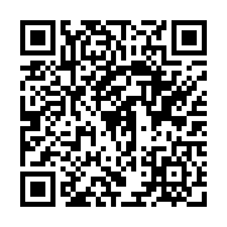 QR code for ZDF1061