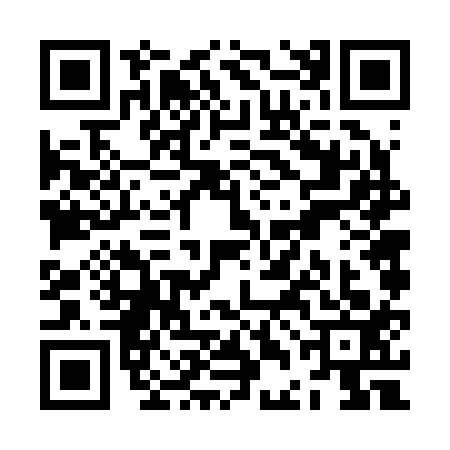 QR code for ZDF2134
