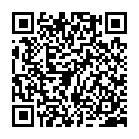 QR code for ZDF7278