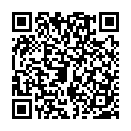QR code for ZDG3623